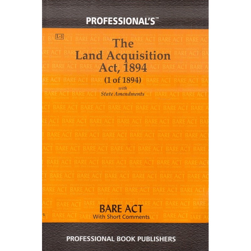 land-acquisition